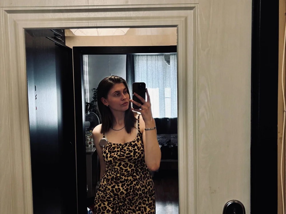 LikaSoul Chatroom