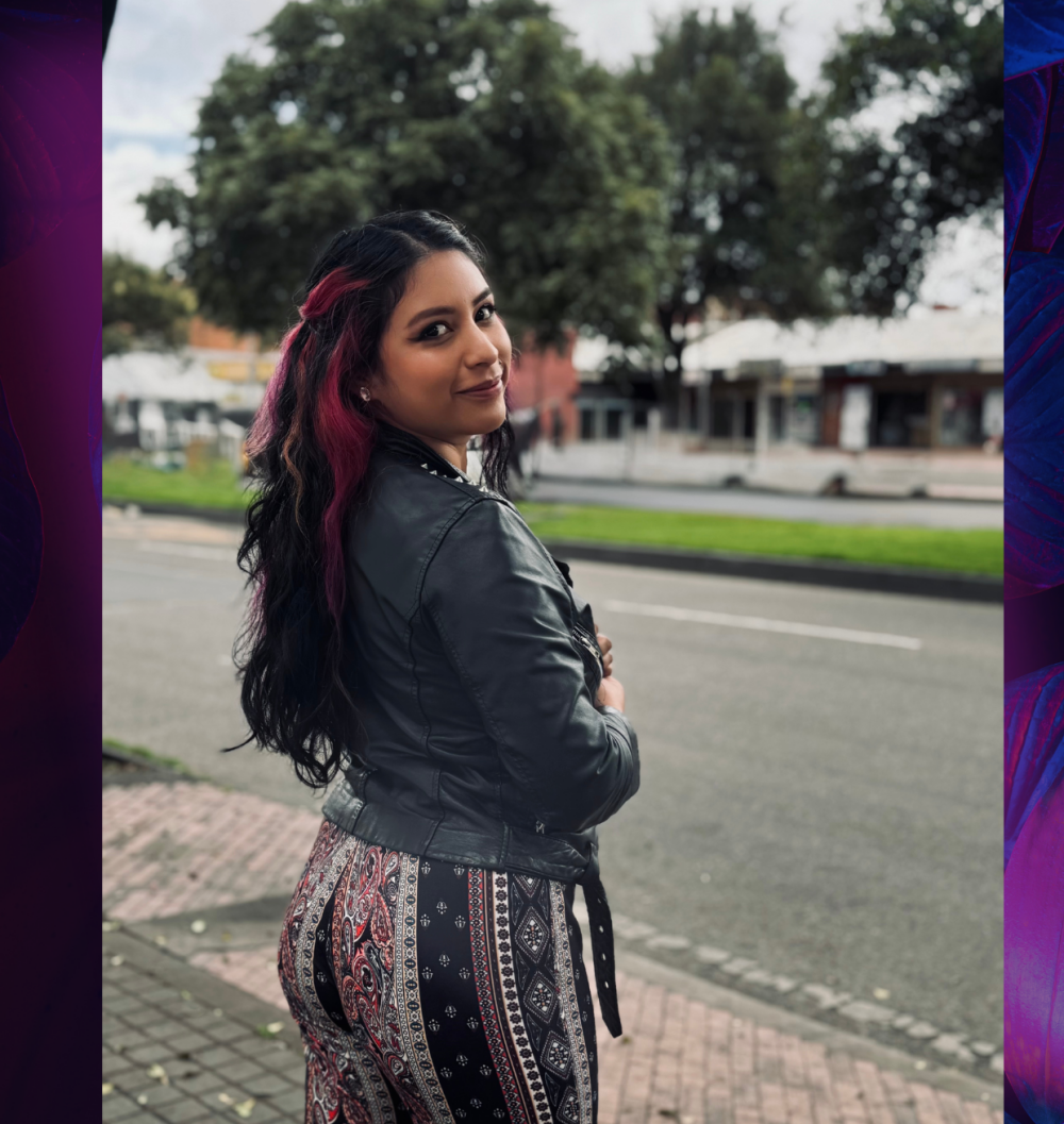LikedPantss_ Chatroom