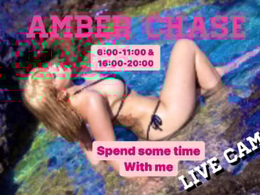 lilamberchase