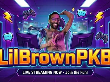 lilbrownpkb