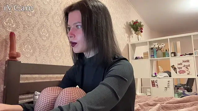 LilDarling1 Chatroom