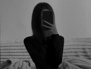 lilelfie