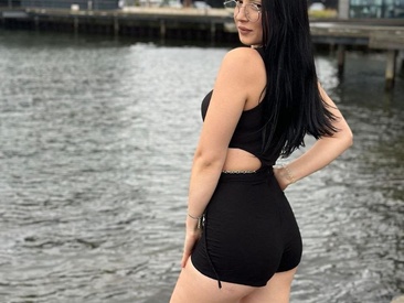 lilkinkfox