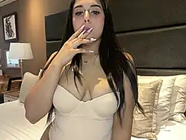 lilmisindianx