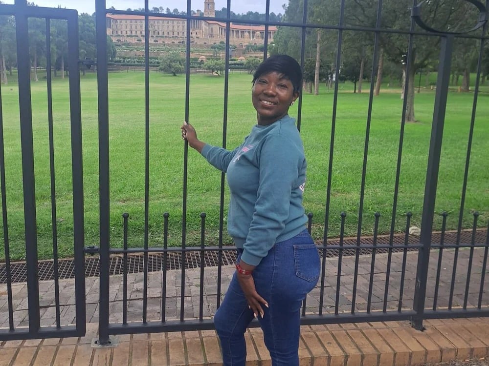 LilMissTeaser Chatroom