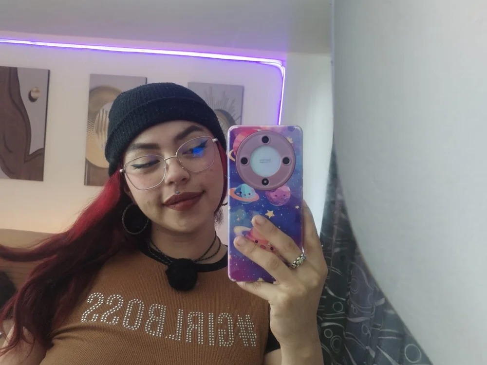 LilMoon_ Chatroom