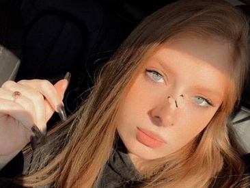 lilredkinkqueen