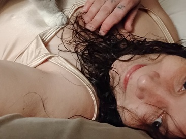 liltinywoman