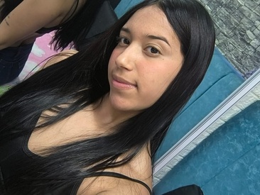 lil-rose2006