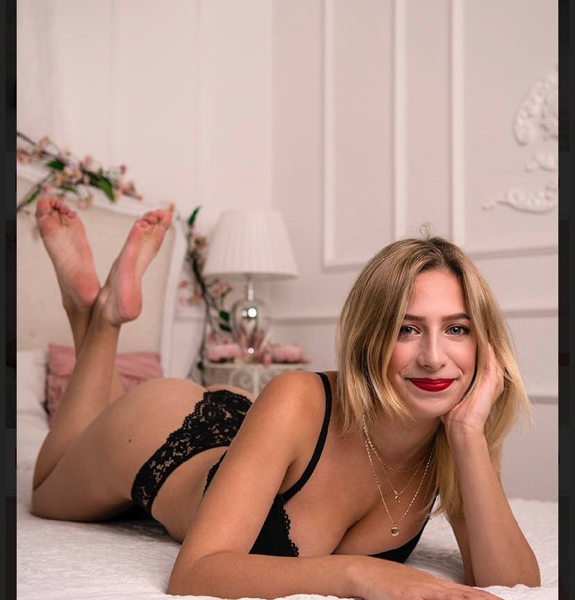 LilaBlossom Chatroom