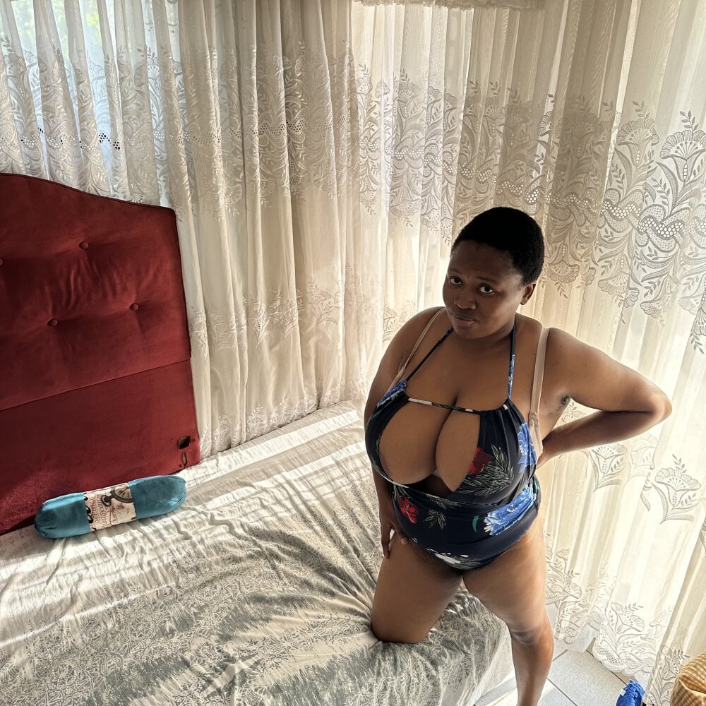LilaKimberly2 Chatroom