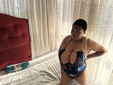 lilakimberly2