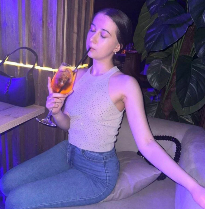 LilaLush Chatroom