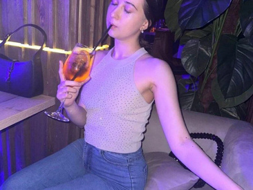 lilalush