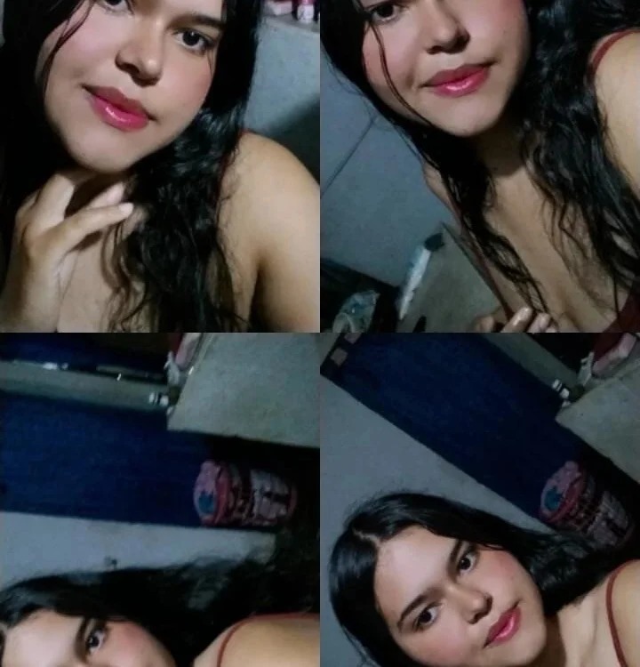 Lila_Phone Chatroom