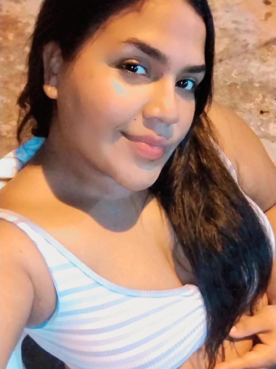 Lila_kensington Chatroom