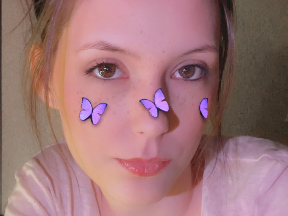 Lilactease Chatroom