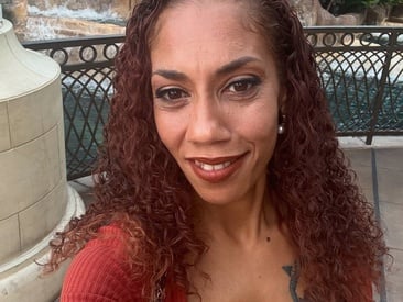lilahstello50