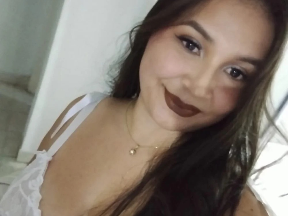 LilasBoobs Chatroom