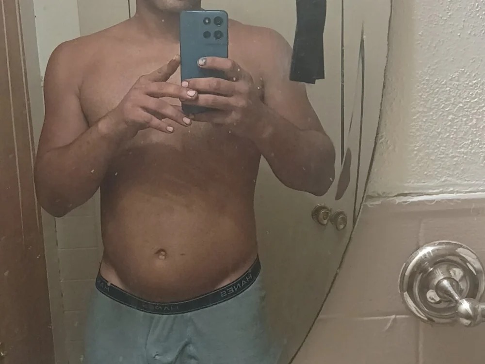 Lildick1100 Chatroom