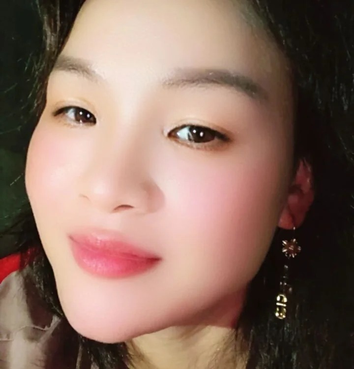 Lili1998 Chatroom