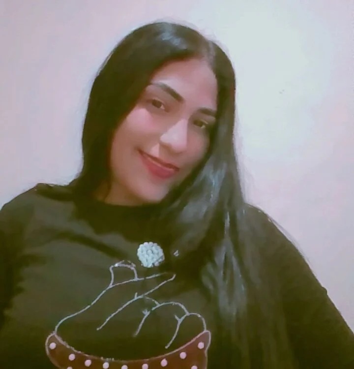 Lili6969 Chatroom