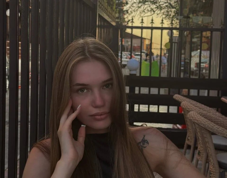 LiliBrake Chatroom