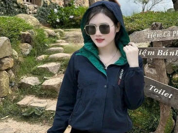 lili-2love