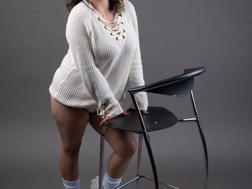 lili-daniels