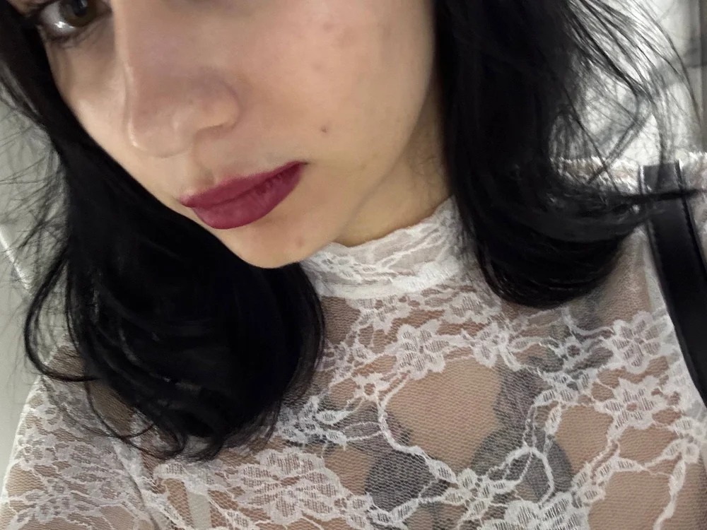 Lili_Voss Chatroom