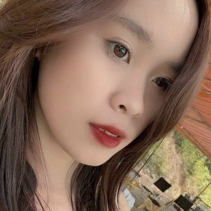 Lili_babii99 Chatroom