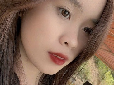 lili-babii99