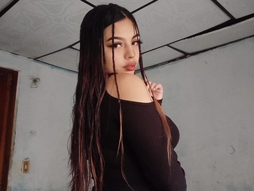 lili-milk20