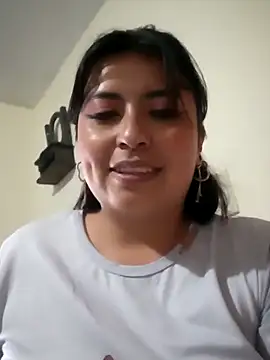 Lili_pink__ Chatroom