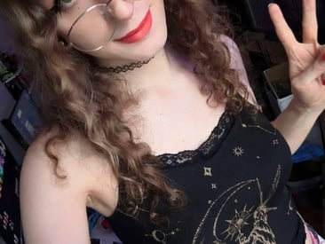 lili-trans