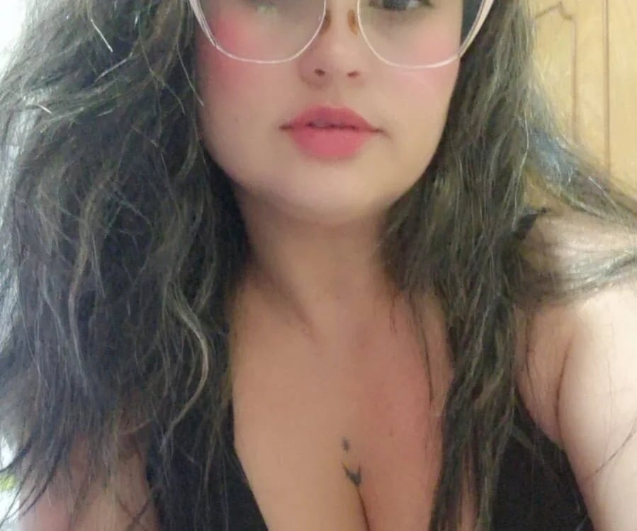 Lili_ws Chatroom
