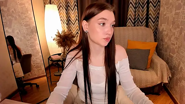 LilianDestiny Chatroom
