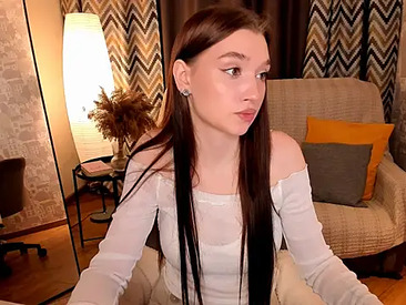 liliandestiny