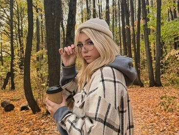 lilianfoster