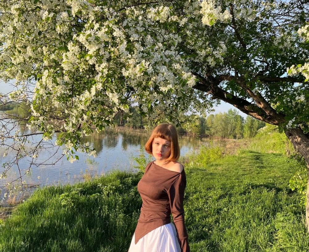 LilianGlenna Chatroom