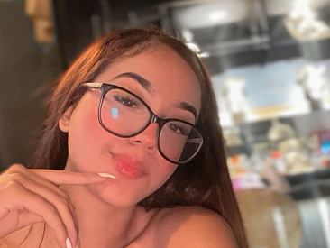 liliangomez