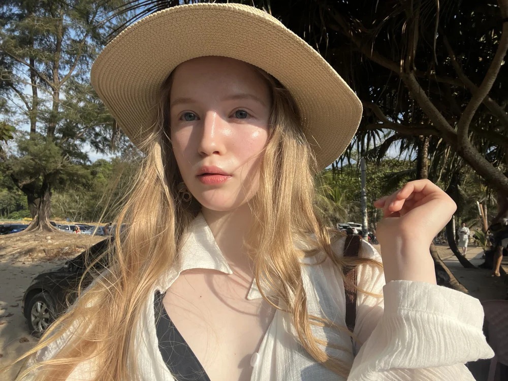 LilianHowards Chatroom