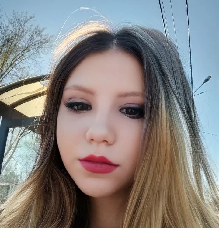 LilitEverly Chatroom
