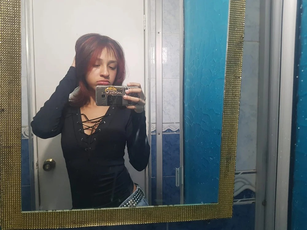 Lilit_Starr Chatroom