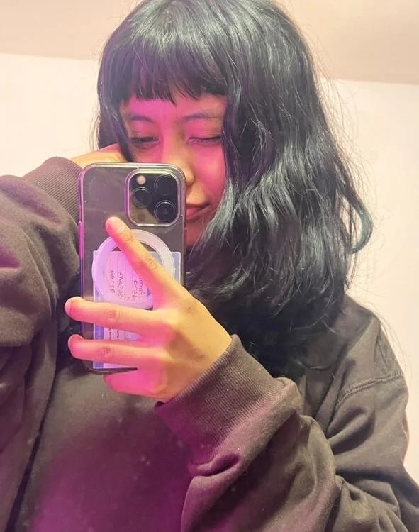 Lilith23_Gh Chatroom
