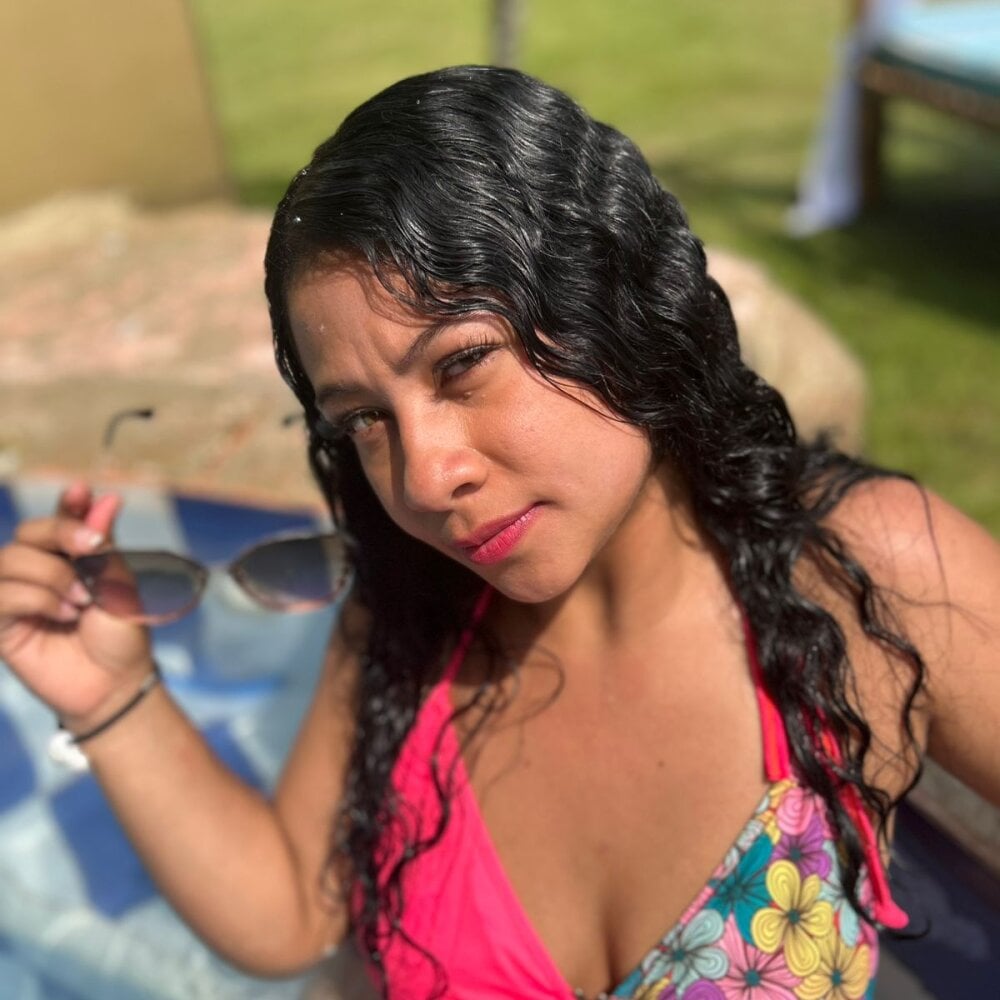 Lilith8_ Chatroom