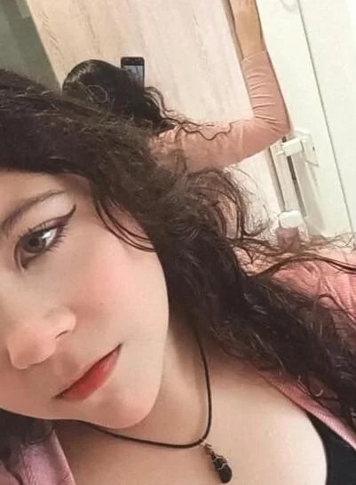 LilithBloom7 Chatroom