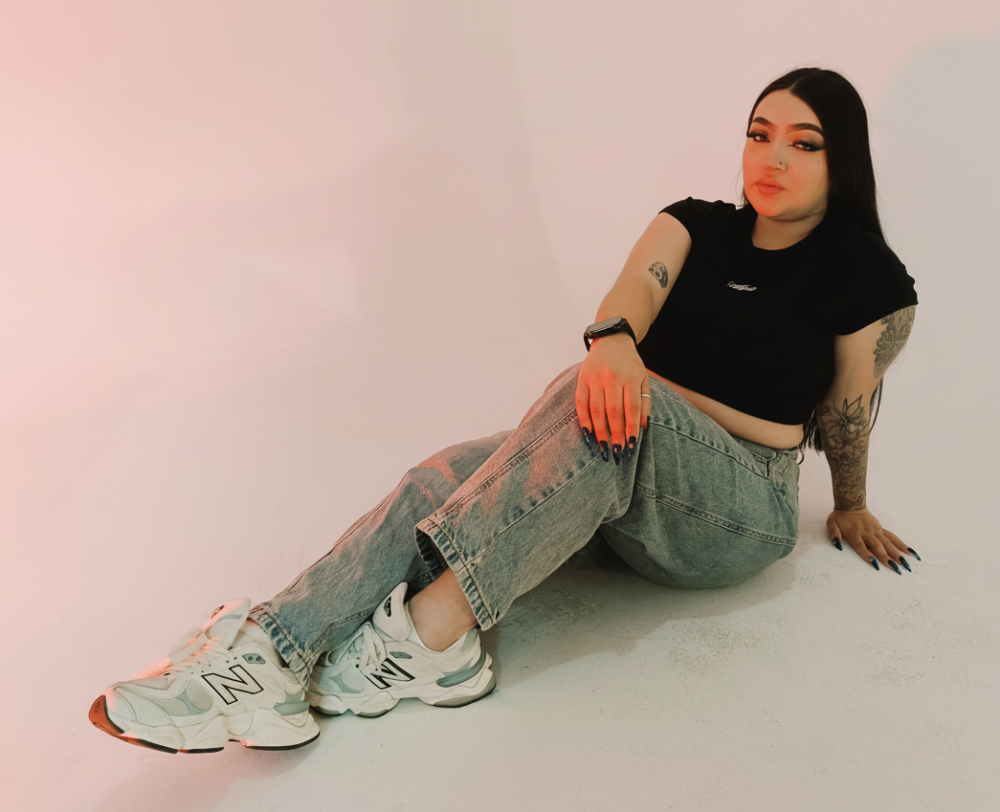 LilithEsme Chatroom