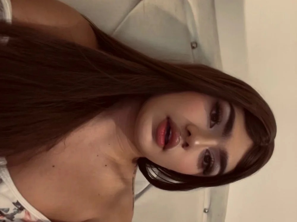LilithMoreau_ Chatroom