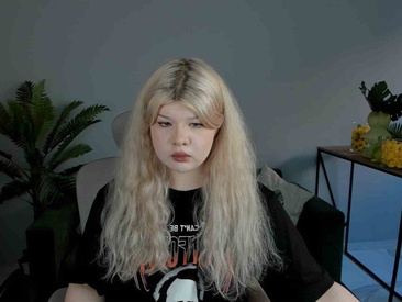 lilithnelson